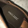 mens shoes Image 2