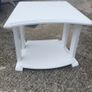 small coffee table Image 2