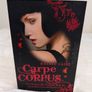 The Morganville Vampires series by Rachel Caine Image 6