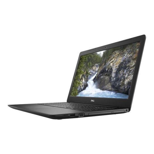 Dell Vostro 3580 Core i5-8265U 16GB 256GB SSD 15.6 Inch FHD DVD- RW Windows 11 Pro Laptop