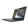 Dell Vostro 3580 Core i5-8265U 16GB 256GB SSD 15.6 Inch FHD DVD- RW Windows 11 Pro Laptop Image 3