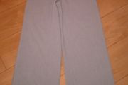 womens trousers