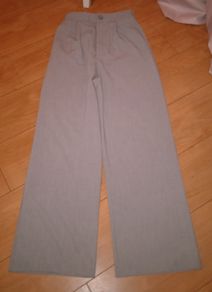 womens trousers