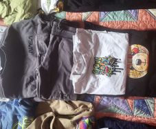 boys (5-6 yrs) + (4-5)