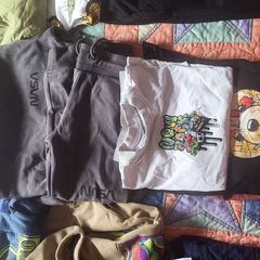 boys (5-6 yrs) + (4-5)