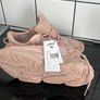 Ladies OZWEEO trainers, size uk 7 Image 2