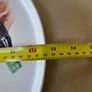 Coca Cola French Tray Rare Image 7