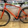 bike Image 9
