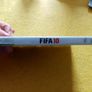 Fifa 10 Xbox 360 games Original Image 8