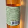 Pixi Hello Kitty  Glow Tonic New Image 4