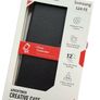 A&J Samsung S24FE Wallet Case Image 2