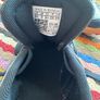 Adidas Runners Image 3