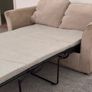 FREE 2 seater sofa bed Image 7