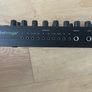 Behringer RD-78 Image 5