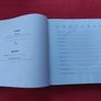 Bon Jovi 4 DVD Box Set Image 4