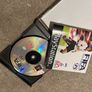 fifa road to world cup 98 ps1 Image 2