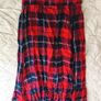 maxi skirt Image 2