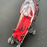buggy Image 2
