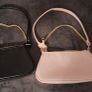 Matching hand bags Image 2