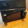 Air Fryer Nordhaus 8.8l Image 10
