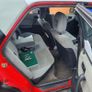 Mazda 323 1990 Image 9