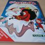 Siamsa, Sugradh & Spraoi Annuals (Irish Activity Books Folens Paperbacks 2022 NEW) Image 7