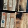 Blu-Ray 3D Image 2