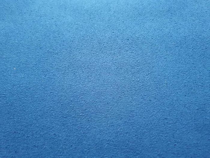 Fabric