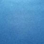 Fabric Image 2