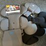 Joie 360 car seat Image 5