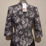 Style London Jacket, NEW WITH TAGS Image 9