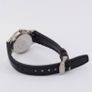 Vintage Ladies Lacoste Quartz Watch Image 4