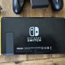 Nintendo Switch Image 4
