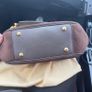 Bag Image 5