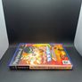 Yu Yu Hakusho Dark Tournament Ps2 Image 5