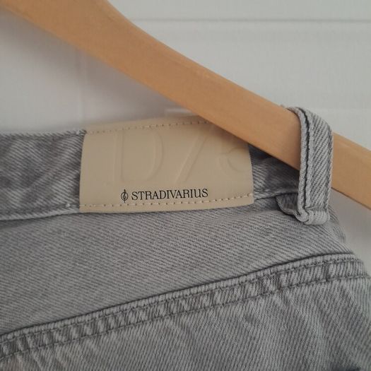 Bershka girls shorts