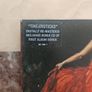 Tindersticks 2CD  - Tindersticks Image 2