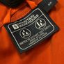 Mountain warehouse jacket Image 4