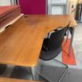 Office Furniture Message For Prices Image 10