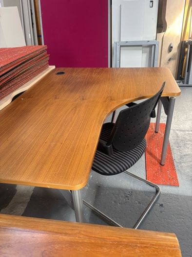 Office Furniture Message For Prices