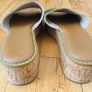 ALDO Platform Heels Image 2