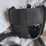 Tackroom clearout Many New Items Image 6