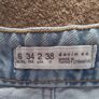 New Short, XS/34 Image 2