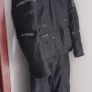 RST Pro-Series Adventure-X AIRBAG Suit. Size XL ( Not Alpinestars Dainese Furygan ) Image 9