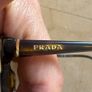 prada sunglasses Image 3