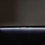 Monitor lamp Image 2