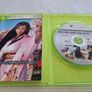 Dead or Alive 4 Xbox360 Games Original Image 3