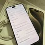 iphone 15 pro 128 gb Image 6
