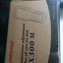 OBDSTAR X300M OBDII Odometer corection X300 M Mileage Adjust Diagnose Tool (All Cars Can Be Adjusted Via Obd) Update By TF Card Image 4