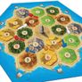 Catan board game Image 4